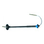 Cable De Embrague Fiat Duna Uno Premio Elba 1.3 1.6 1999/ Fiat Premio