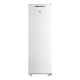 Freezer 1 Porta 142 Litros Consul - Cvu20gb