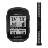 Garmin Edge 130 Plus Bundle