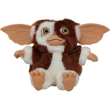 Gremlins Gizmo, Peluche 8 Pulgadas