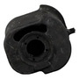 Bushing Montura Rh Hyundai Excel 90/94 Saab 9-4