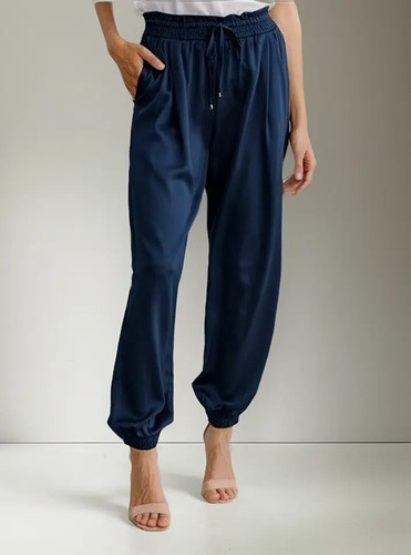 S Mujeres Leggings Flojo Casual Deportes Pantalones Linter
