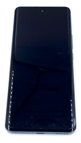Celular Huawei Nova 9 128 Gb (seminuevo)