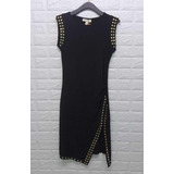 Vestido Michael Kors Original