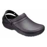 Sandalias Crocs De Hombre