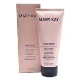 Humectante Anti-edad Timewise Mary Kay Piel Combinada/grasa 