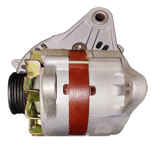 Alternador Toyota Corolla Avila Ao 86/88 Foto 2