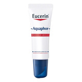 Eucerin Aquaphor Labial Repair     