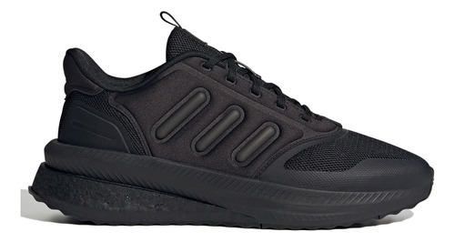 Zapatillas adidas Sportswear X_plrphase Hombre-newsport