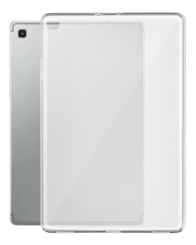 Soporte Coque Para Samsung Galaxy Tab A7 Lite 2021 8.7 T220
