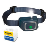 Petsafe Collar Para Perros Con Spray Antiladridos, Dispositi