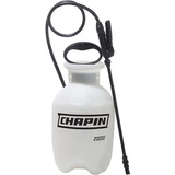 Chapin 20000 Garden Sprayer 1 Gallon Lawn