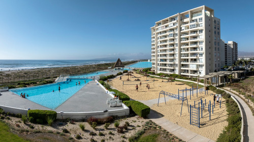 Laguna Del Mar - Imagen 2