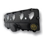 Cubre Pedal De Freno Y Embrague Ford Sierra 104098 FORD E-150