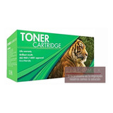 Toner Ml2020v2 Generico Samsung Xpress Sl M2020 Mlt-d111-s