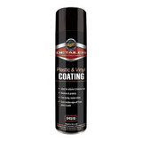 Meguiars Coating Restaurador Protector Plasticos Vinilos 