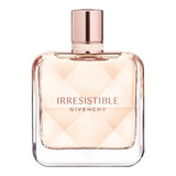 Perfume Mujer Givenchy Irresistible Edt Fraiche 80ml
