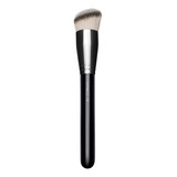 Brocha De Maquillaje Para Base Mac Rounded Slant Brush 170