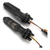 Adecuado Para Compatible Con Honda Cg160titan Flow Led Luz