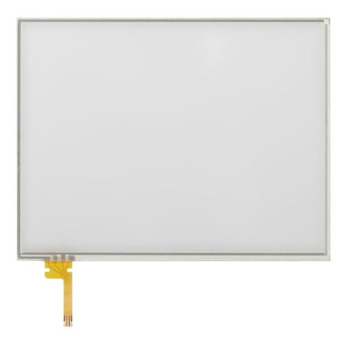 Pantalla Tactil Touch Screen Para Nintendo 3ds Xl Ll Old