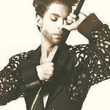 Cd The Hits 1 - Prince
