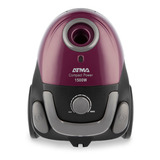 Aspiradora Compact Power As8933pi Atma 1500w 