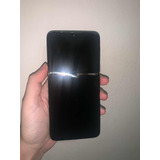 Motorola G8 Plus (pantalla Marcada) Sin Cargador