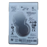 Disco Duro Interno Seagate Mobile Hdd St1000lm035 1tb 2.5 