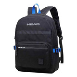 Head Mochila - 21873 Ngro