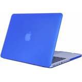 Protector Hard Case Funda Rigida Macbook Pro 15 A1707/1990