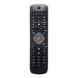 Control Para Tv Philips Pfg435102/77 32phg5301/77 Home Zuk