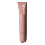 Rhode Skin - Peptide Lip Tint Tono Toast