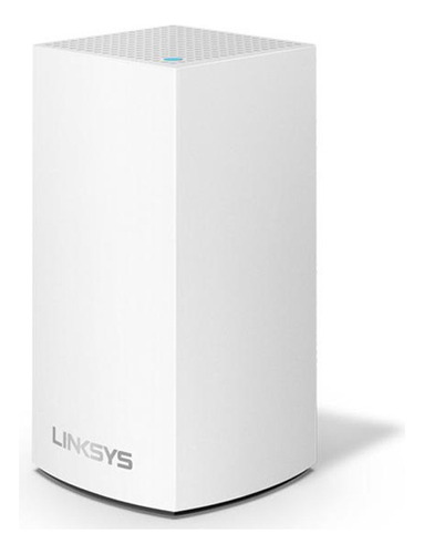 Sistema Velop Wifi Linksys Whw0101 Ac1300