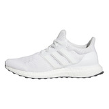 Zapatillas Ultraboost 1.0 Hq4202 adidas