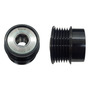 Ruleman Con Maza Rueda Trasera Jeep Compass Y Patriot Timken Jeep Patriot