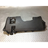 Vista Inf De Volante Mazda Cx7 Touring Mod 07-09 Original