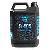 Pro Imper Premium Impermeabilizante Tecidos 5lt P/ Sofás
