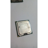 Procesador Intel Pentium 4 3.0 Ghz./1m/800 Socket 775