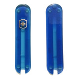 Victorinox Cachas Para Navajas De 58mm