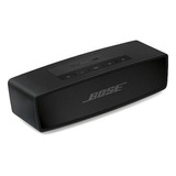 Caixa Som Bose Soundlink Mini Ii Special Edition Bluetooth
