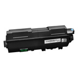 Toner Ecosys M2040dn M2540dn M2640idw Tk1175 Katun Access