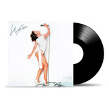 Vinilos De Colección Nº146 - Kylie Minogue - Fever