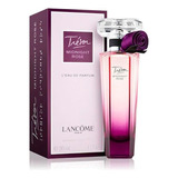 Lancôme Trésor Midnight Rose Edp Edp 30 ml Para  Mujer  