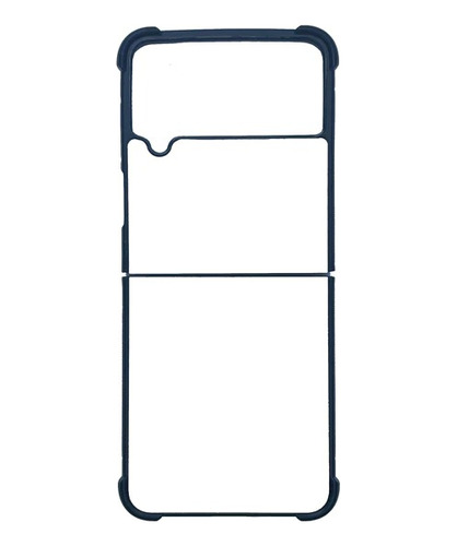 Carcasa Personalizada Para Modelos Samsung