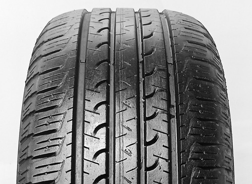 Neumático Goodyear Efficientgrip 205 60 16 92h Parch /2017