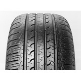 Neumático Goodyear Efficientgrip 205 60 16 92h Parch /2017