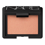 Nars Blush | Nars Blush | Orgasm X Tempted Blush Color