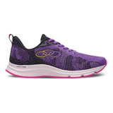 Olympikus Zapatillas Mujer - Swift 3 Vlta