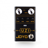 Joyo Uzi R-03 (distorsion) R Series