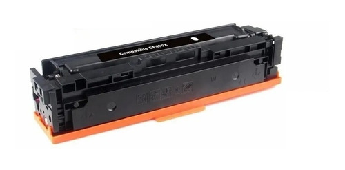  Toner 414a M454dw M479dw M479fdw W2020a Sin Chip 